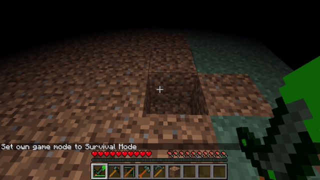 Bored Gamers — скриншот 5 (Модпаки, Minecraft)