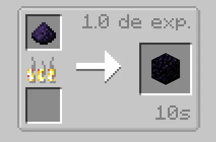 Create: Better Create, Моды, Minecraft