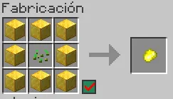 XpSeed, Моды, Minecraft