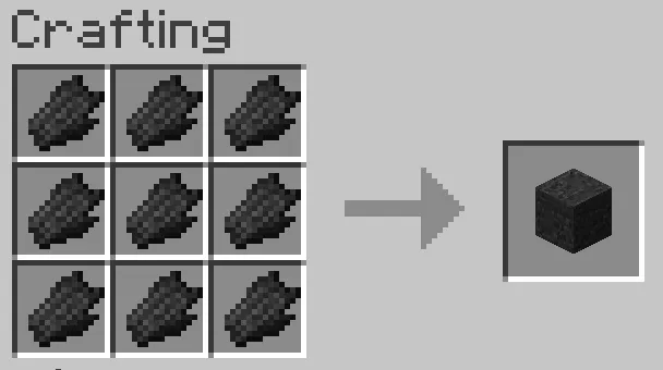 Resourceful Zombies, Моды, Minecraft