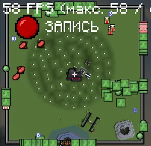 EnderWoman, Текстуры, Minecraft