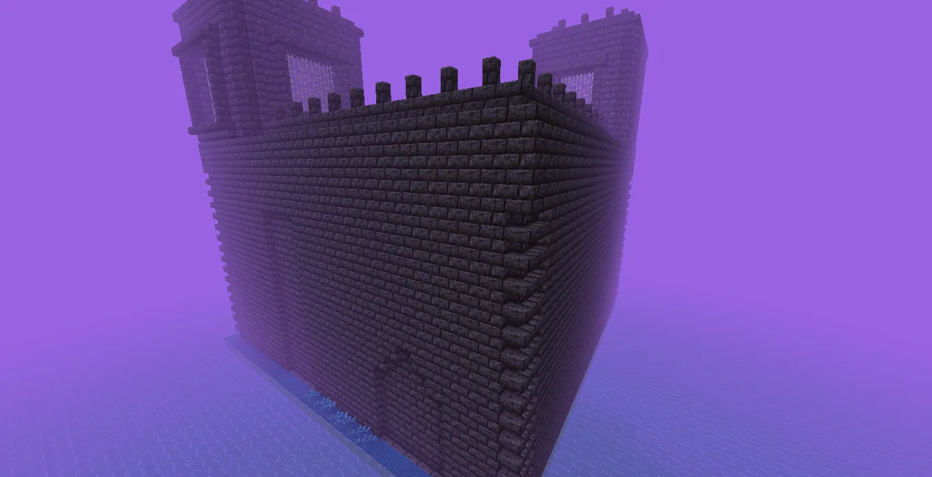 AtinatoReturns, Моды, Minecraft