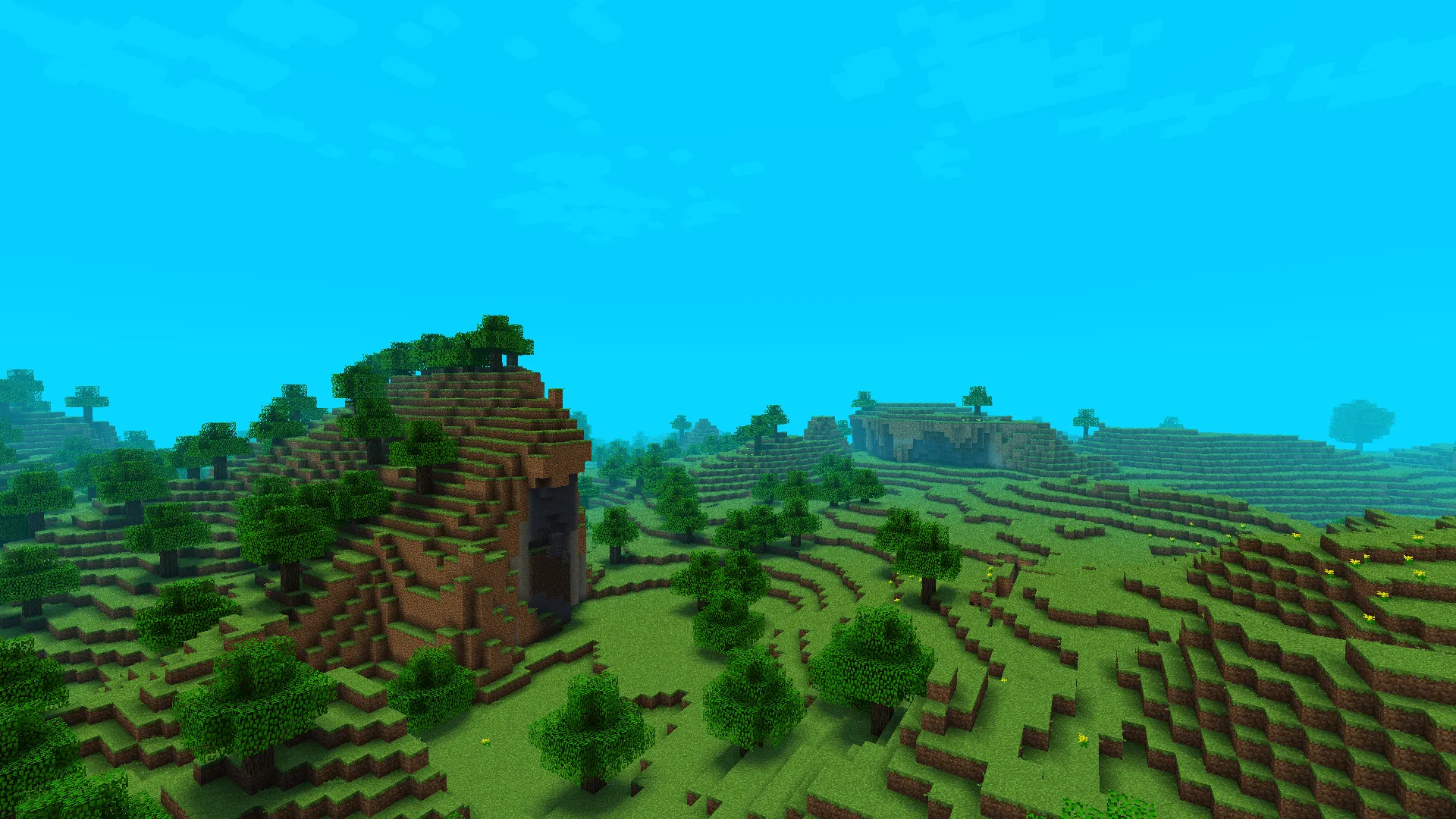 Beta One Twelve — скриншот 7 (Модпаки, Minecraft)