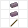 The Ultimate Mod V2, Моды, Minecraft