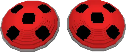 talisman_of_miracles, Моды, Minecraft