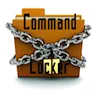 CommandLocker — скриншот 1 (Плагины, Minecraft)