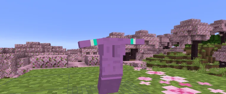Dungus — скриншот 4 (Моды, Minecraft)