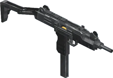 [Alex Kim's Gunpack] TacZ Gun pack Classic Return, Кастомизации, Minecraft