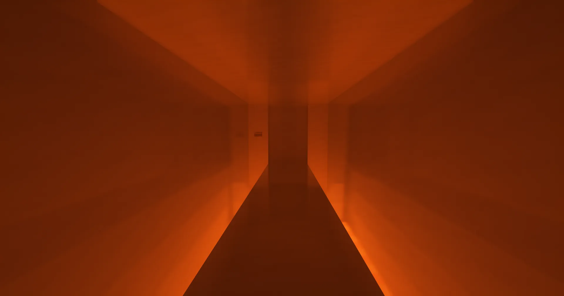Light Testing Map For Shaders (and Texture Packs) — скриншот 8 (Карты, Minecraft)