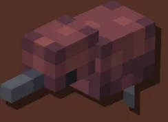 Sweet & Honey, Моды, Minecraft