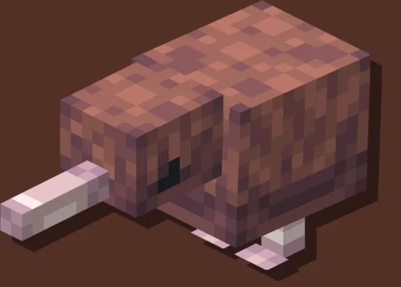 Sweet & Honey, Моды, Minecraft
