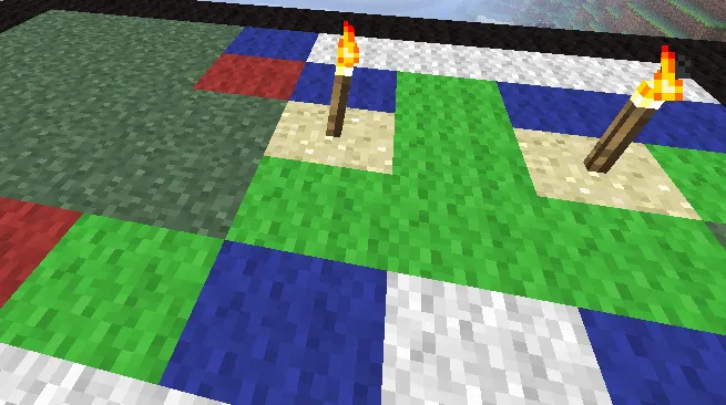 TNTSweeper — скриншот 5 (Плагины, Minecraft)