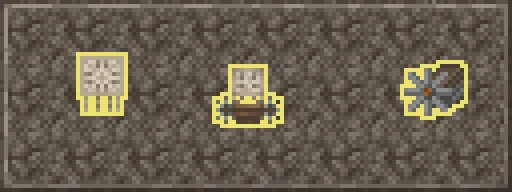 Excalibur's Crate, Модпаки, Minecraft