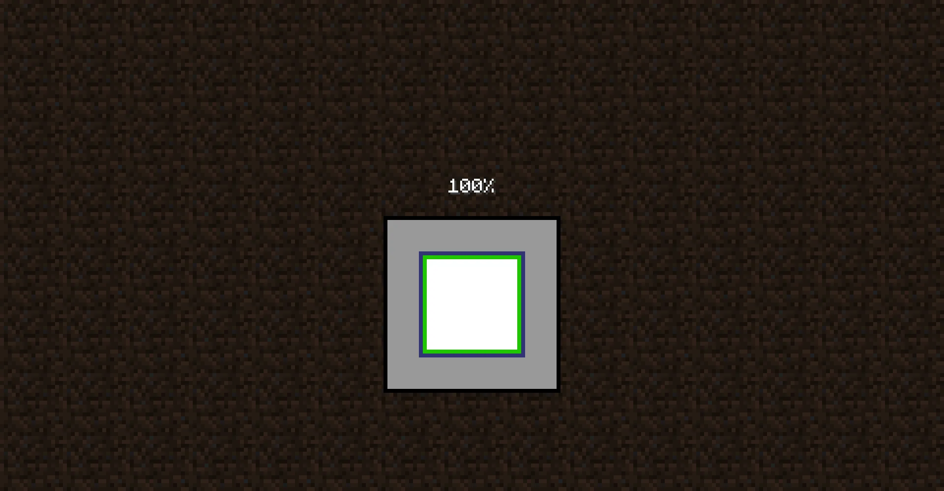 Regime — скриншот 7 (Модпаки, Minecraft)
