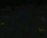 Jay's Herobrine, Моды, Minecraft