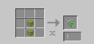 Additional Crafts, Моды, Minecraft