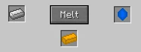 Dayno, Моды, Minecraft