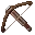 Daghok's PvP Pack — скриншот 11 (Текстуры, Minecraft)
