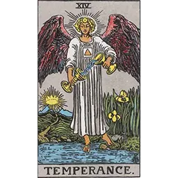 Tarot Cards 256x256 Images, Текстуры, Minecraft