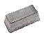 mask swords, Моды, Minecraft