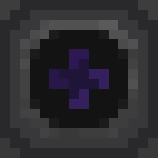 Bundled Lootbags — скриншот 6 (Текстуры, Minecraft)