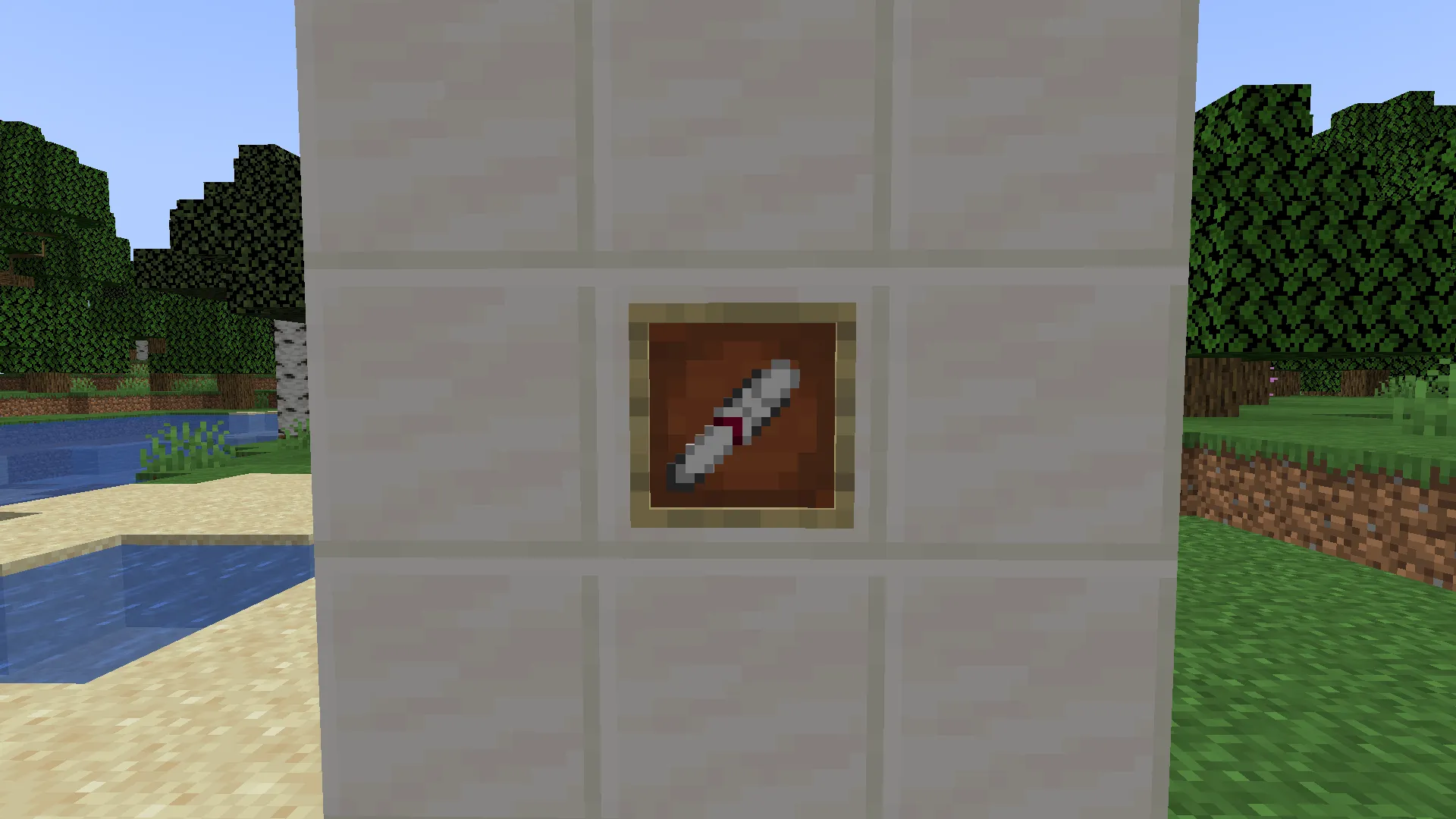 Villager Toilet Invasion — скриншот 11 (Моды, Minecraft)
