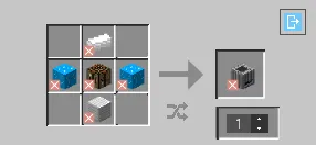 Angry's Hammers [Tech] (DEFUNCT), Моды, Minecraft