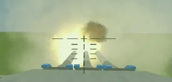 SagerFX, Моды, Minecraft