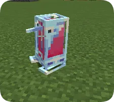 MetalMax — скриншот 5 (Моды, Minecraft)