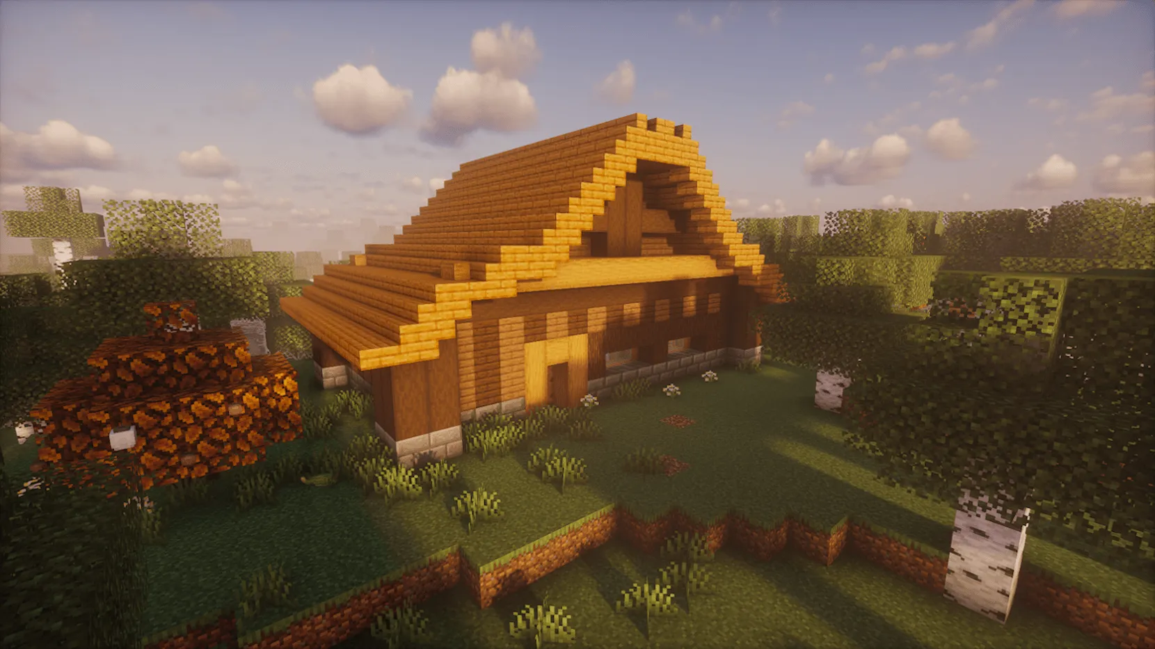Cobblemon: Extra Structures, Моды, Minecraft