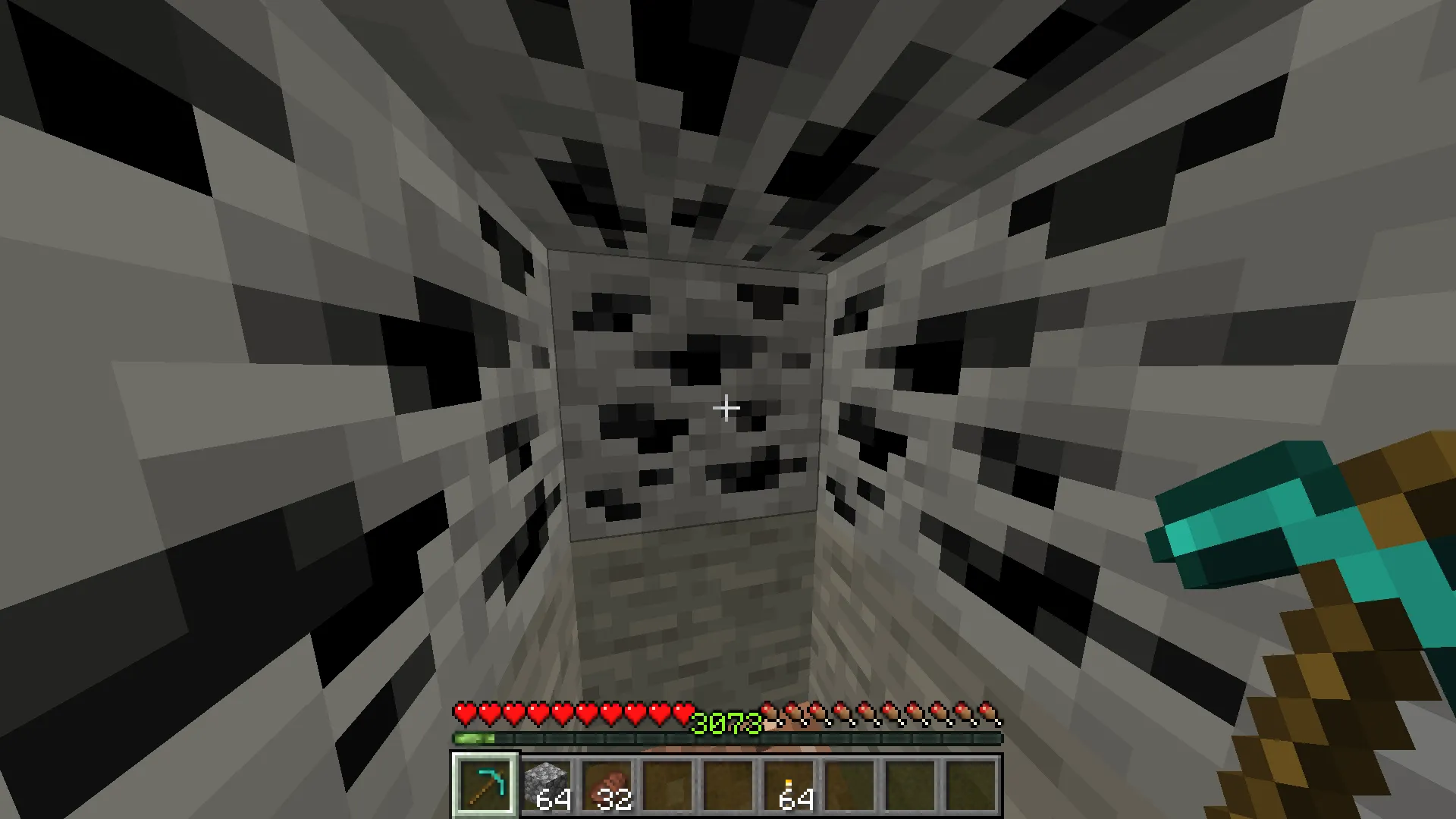 Onyx Realms, Моды, Minecraft
