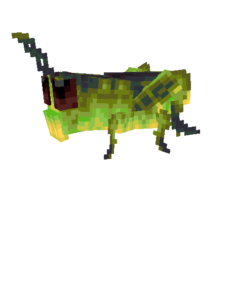Paleo-Arkane — скриншот 5 (Моды, Minecraft)