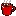 Just some Chocolate. — скриншот 2 (Моды, Minecraft)