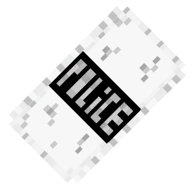 Riot Shield — скриншот 10 (Текстуры, Minecraft)