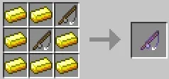 MTP Plugin-Fishing — скриншот 3 (Плагины, Minecraft)