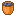 Weave Craft, Моды, Minecraft
