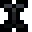 Cursor Black mittens, Текстуры, Minecraft