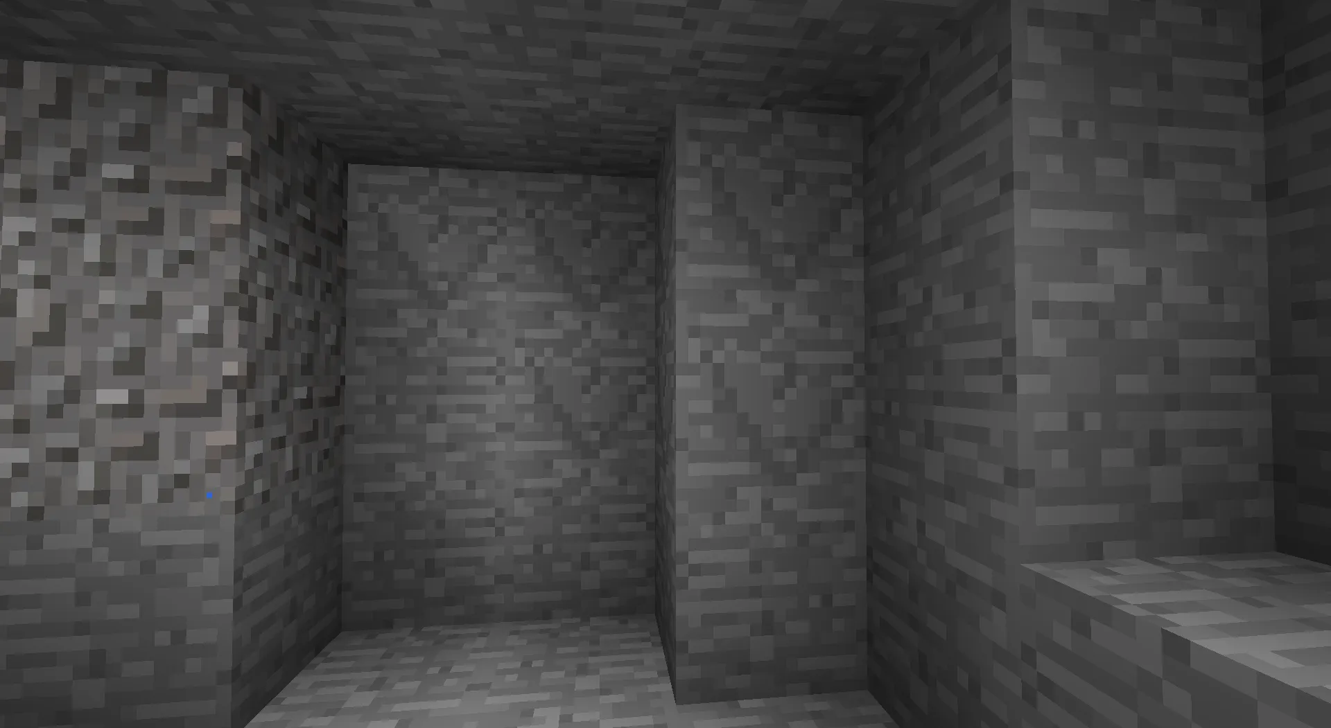 CLCCraft, Моды, Minecraft
