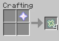 Bedrock Things, Моды, Minecraft