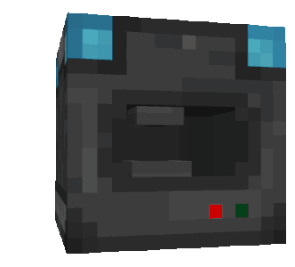 Token Coins — скриншот 5 (Моды, Minecraft)