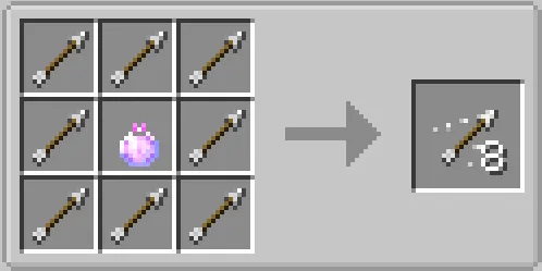 Milk Bottle, Моды, Minecraft