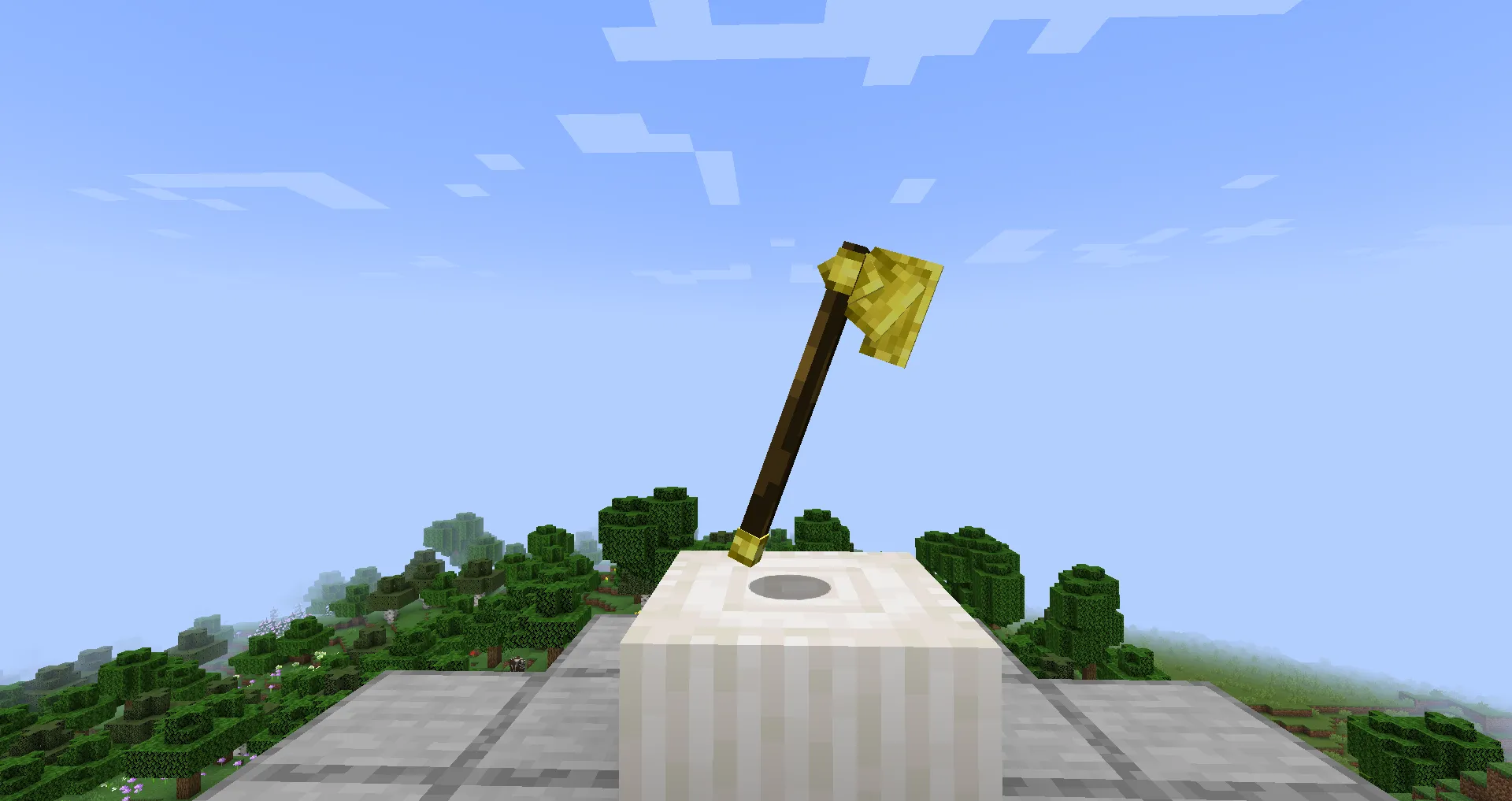 Crabford's 3D Tools — скриншот 11 (Текстуры, Minecraft)