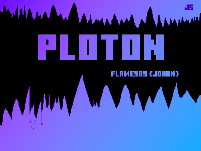 Ploton, Моды, Minecraft