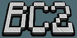BromigoCraft 2 - Forged in Steel — скриншот 1 (Модпаки, Minecraft)