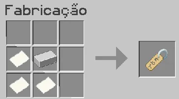 Without Patience — скриншот 6 (Моды, Minecraft)