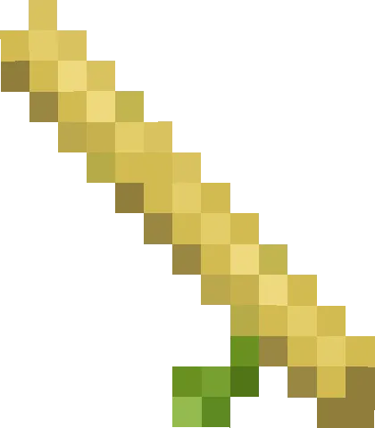 Endgame Expansion!, Моды, Minecraft
