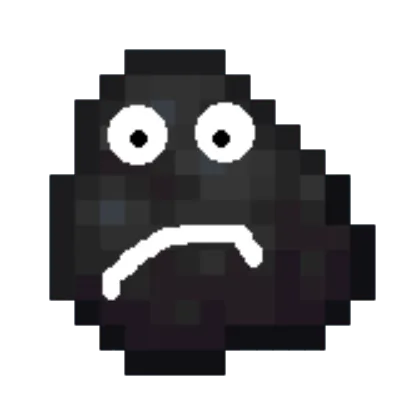 Fake Coal, Моды, Minecraft