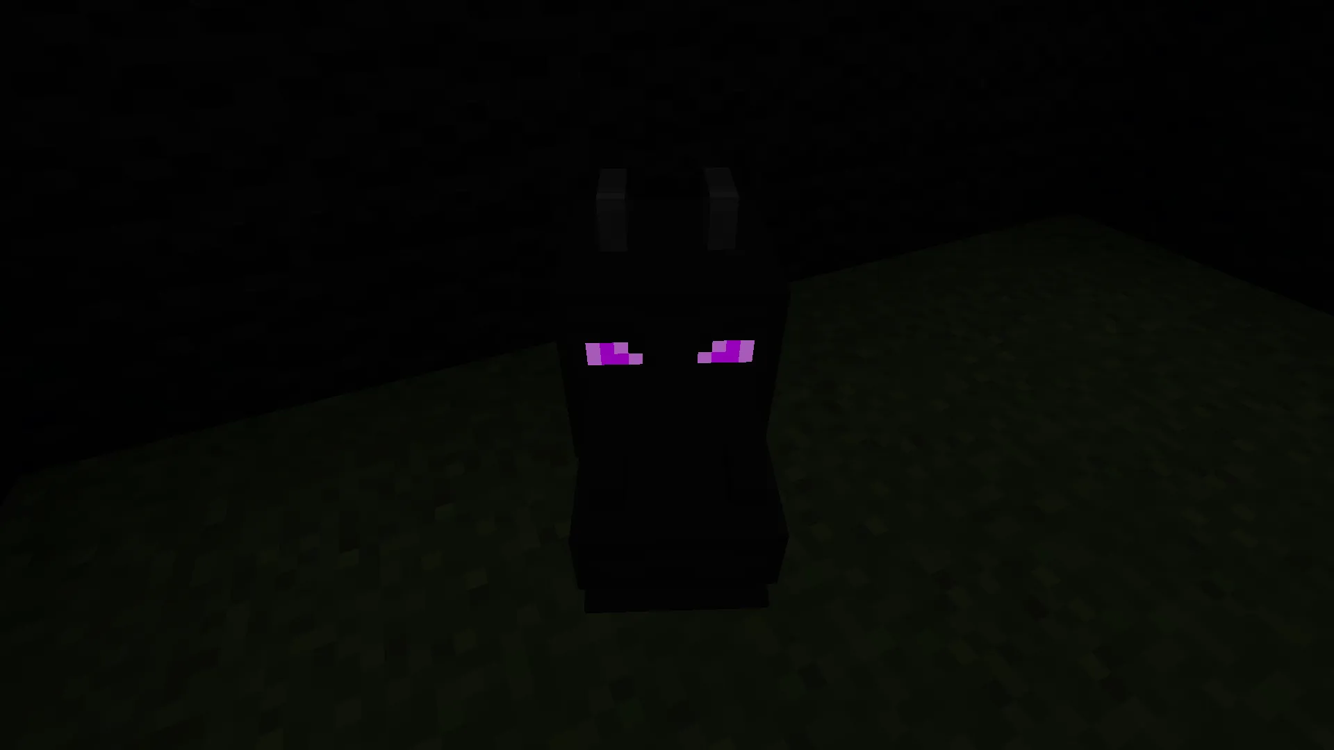 Emissive Textures, Текстуры, Minecraft
