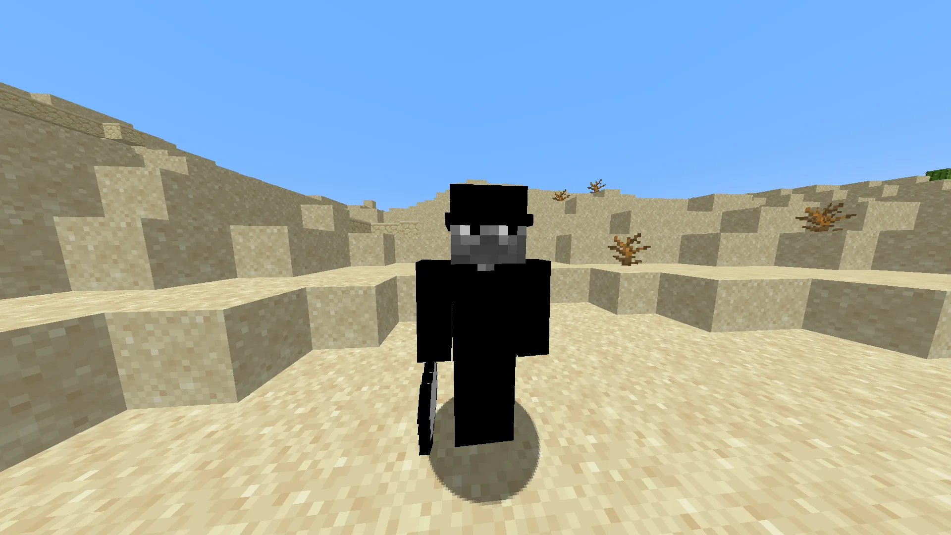 Aepiyum — скриншот 5 (Моды, Minecraft)