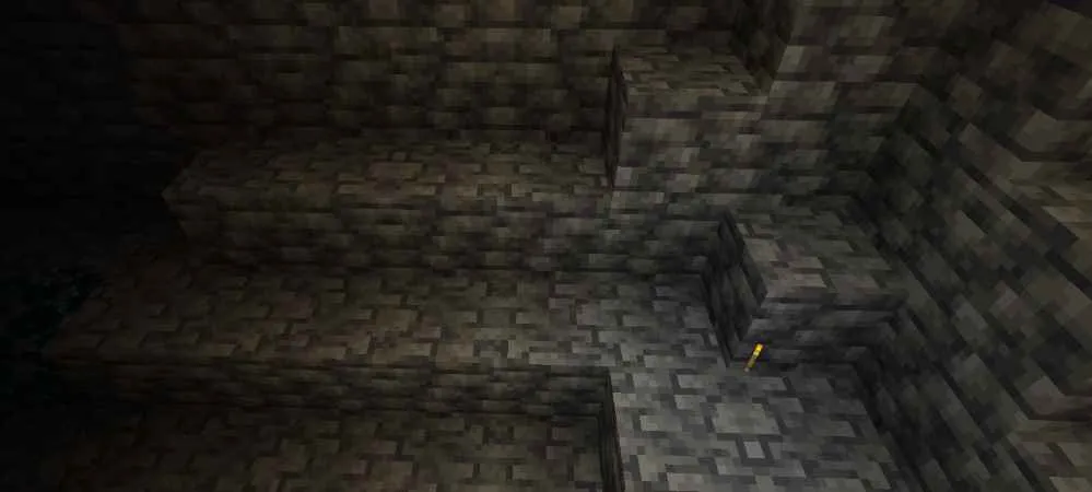 OptimumFuse — скриншот 2 (Модпаки, Minecraft)